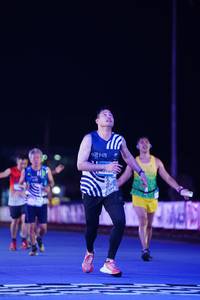 BIB: 
                            <button type="button" onclick="openModal(24100107)" class="btn btn-primary btn-sm float-right btn-popup" data-toggle="modal" data-target=".modal-high-quality">
                        <i class="fas fa-shopping-cart"></i> Add to Cart
                    </button>
                                            <button type="button" onclick="isThisMe(24100107, true)" class="btn btn-success btn-sm float-right btn-popup btn-isme hidden" data-toggle="tooltip" data-placement="bottom" title="นี่คือรูปของคุณใช่ไหม คลิกที่นี่เพื่อเอาเข้าอัลบั้ม">
                        <i class="fas fa-plus"></i> Add to album
                    </button>
                    <button type="button" onclick="isThisMe(24100107, false)" class="btn btn-warning btn-sm float-right btn-popup btn-isnotme hidden">
                        <i class="fas fa-ban"></i> Remove from album
                    </button>